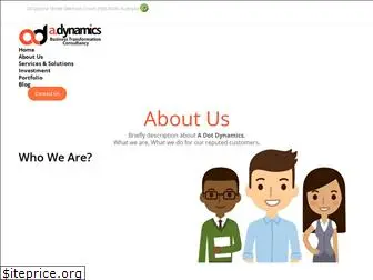 adotdynamics.com.au