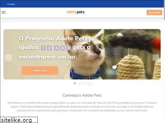 adotepetz.com.br