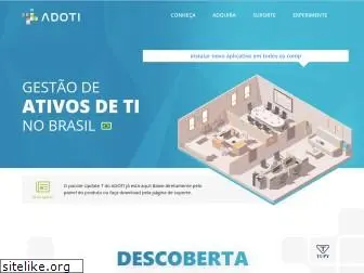 adoti.com.br