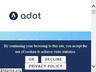 adotmob.com
