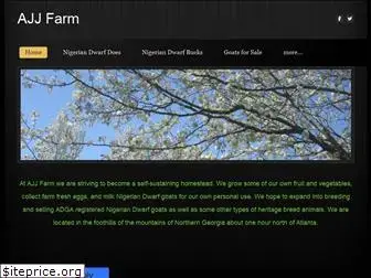 adoublejfarm.weebly.com