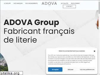 adova-group.com
