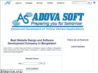 adovasoft.com