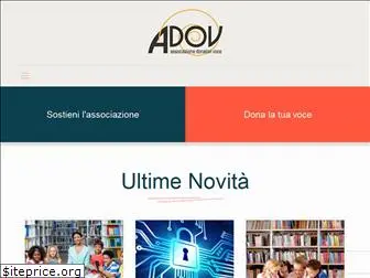adovgenova.com