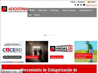 adozona.org