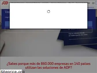 adp-ar.com