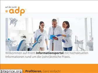 adp-medien.de