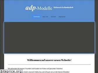 adp-modelle.de