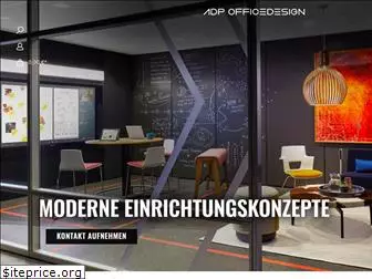 adp-officedesign.de