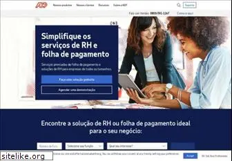 adp.com.br