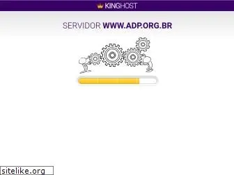 adp.org.br