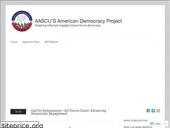 adpaascu.wordpress.com