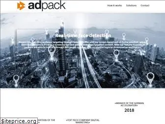 adpack.tv