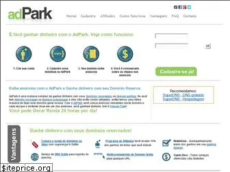 adpark.com.br