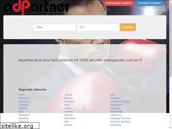 adpartner.de