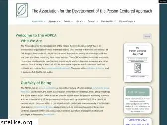 adpca.org