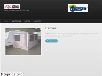 adpcaravans.com.au