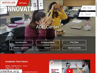 adpcenter.org