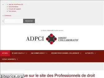 adpci.org