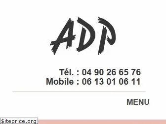 adpdeco.fr