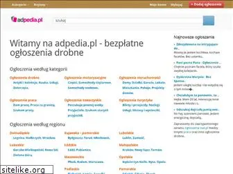 adpedia.pl
