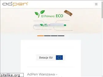 adpen.com.pl