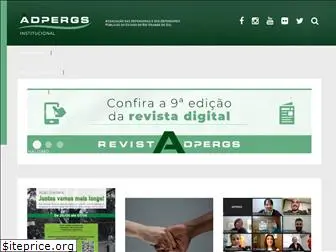 adpergs.org.br