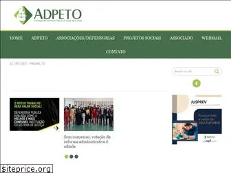 adpeto.org.br