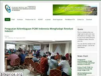 adpgmiindonesia.com