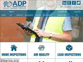 adpinspections.com