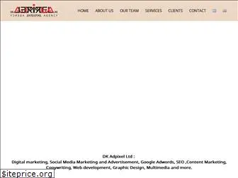 adpixeldigital.com