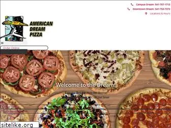 adpizza.com