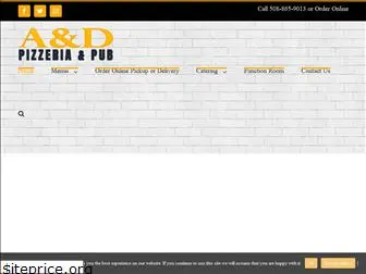 adpizzapub.com