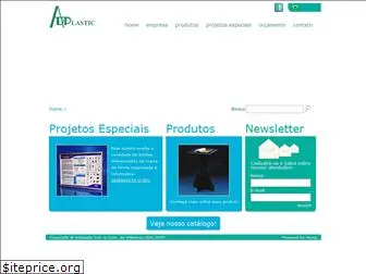 adplastic.com.br