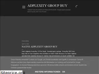 adplexity.blogspot.com