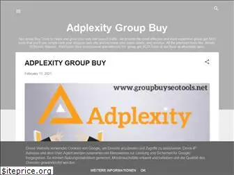 adplexitygroupbuytool.blogspot.com