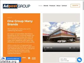 adpostgroup.com.au