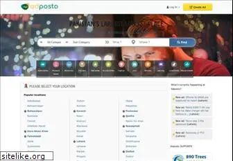 adposto.com