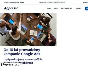 adpresso.pl