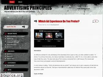 adprinciples.wordpress.com