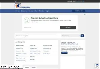 adproceed.com