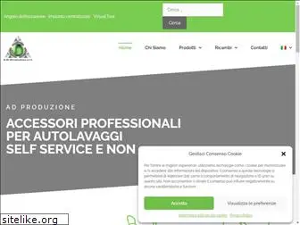 adproduzione.com