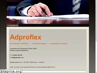 adproflex.com
