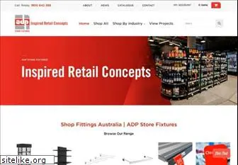 adpstore.com.au