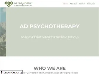 adpsychotherapy.com