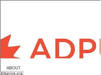 adpulp.com