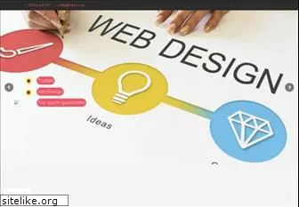 adpwebdesign.co.uk
