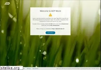 adpworld.de