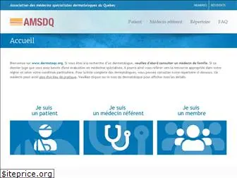 adq.org