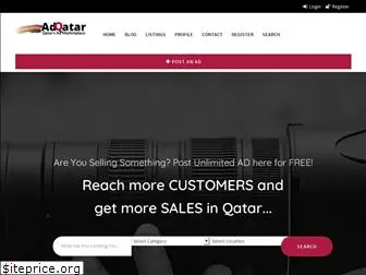 adqatar.com